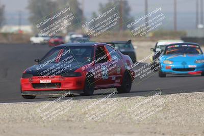 media/Oct-19-2025-Nasa (Sun) [[622c91e2bf]]/Race Group A/Turn 9/